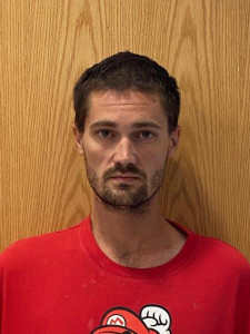 Ronald Lee Love a registered Sex or Kidnap Offender of Utah