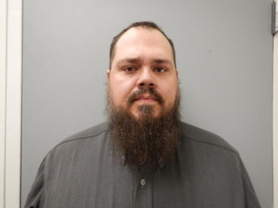 Sean Dale Robison a registered Sex or Kidnap Offender of Utah