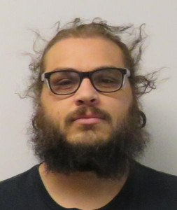 Jonathan Louis Vasquez a registered Sex or Kidnap Offender of Utah