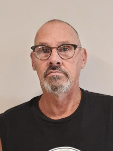 Jeffrey Todd Foster a registered Sex or Kidnap Offender of Utah