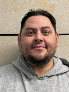 Juan Anthony Theorine a registered Sex or Kidnap Offender of Utah