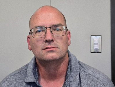 Bradley Platt a registered Sex or Kidnap Offender of Utah