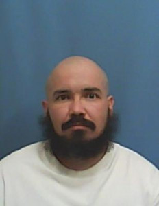 Miguel Antonio Navarro a registered Sex or Kidnap Offender of Utah