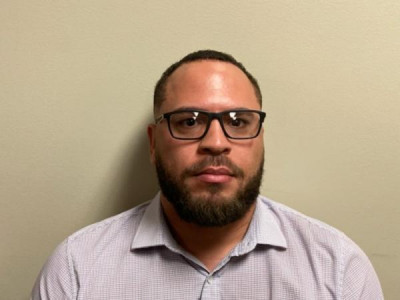 Jonathan J Diaz a registered Sex or Kidnap Offender of Utah