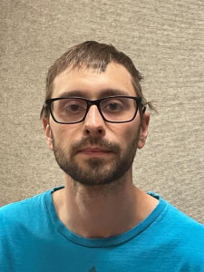 Kyle James Poffenbarger a registered Sex or Kidnap Offender of Utah
