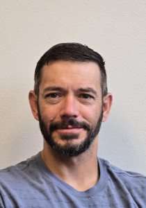 Brady Clair Lee a registered Sex or Kidnap Offender of Utah