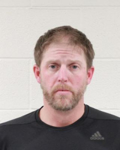 Niels Dean Peterson a registered Sex or Kidnap Offender of Utah