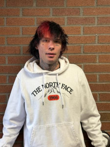 Mikhail Herland a registered Sex or Kidnap Offender of Utah