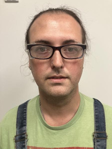 Bryson Steven Ward a registered Sex or Kidnap Offender of Utah