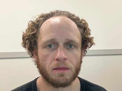 Jeremy Ohm a registered Sex or Kidnap Offender of Utah