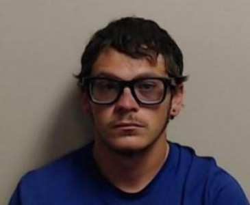 Alexander Russell a registered Sex or Kidnap Offender of Utah