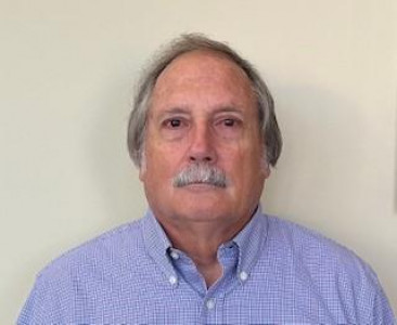 Malcolm Purcell a registered Sex or Kidnap Offender of Utah