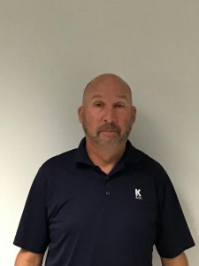 Eugene Wayne Malone a registered Sex or Kidnap Offender of Utah