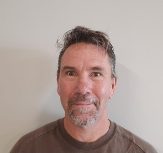 Kenneth Dwayne Fonger a registered Sex or Kidnap Offender of Utah