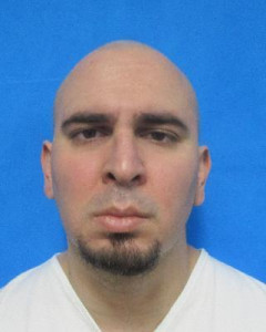 Timothy Ruiz a registered Sex or Kidnap Offender of Utah