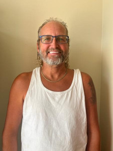 Jeffery L Cox a registered Sex or Kidnap Offender of Utah