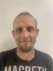 Bradley Whitley a registered Sex or Kidnap Offender of Utah
