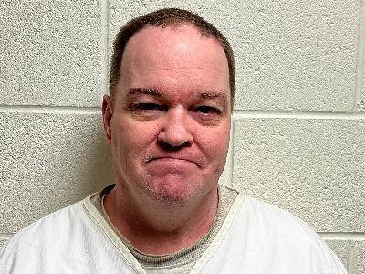 Tony Mark Teeples a registered Sex or Kidnap Offender of Utah