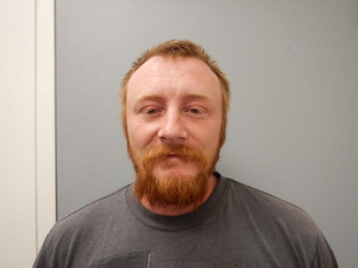 Thomas Jay Robinson a registered Sex or Kidnap Offender of Utah