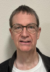 Michael Scott Hatfield a registered Sex or Kidnap Offender of Utah