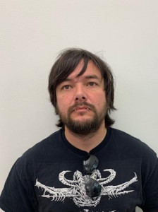 Brandon Gary Babb a registered Sex Offender of Maryland