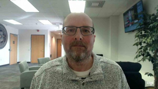 Ryan J Grayson a registered Sex or Kidnap Offender of Utah