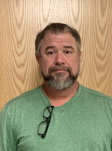 Travis Steven Johnson a registered Sex or Kidnap Offender of Utah