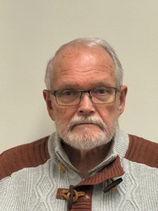 Robert Edwin Ferlin a registered Sex or Kidnap Offender of Utah