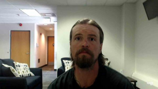 Tyler Jason Thompson a registered Sex or Kidnap Offender of Utah