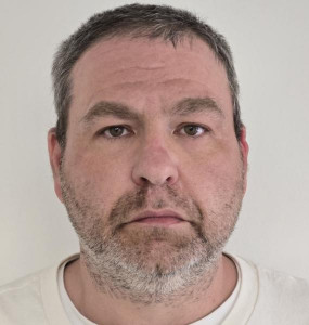 Jeffrey Don Winn a registered Sex or Kidnap Offender of Utah