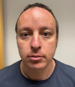 Benjamin Lee Allen a registered Sex or Kidnap Offender of Utah