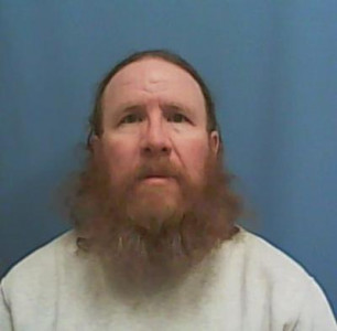 Kevin Francis Garvin a registered Sex or Kidnap Offender of Utah