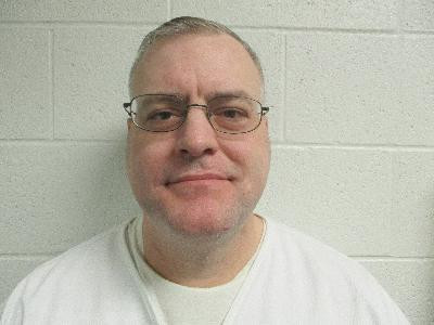 Brandon Jerry Bradford a registered Sex or Kidnap Offender of Utah