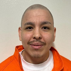Anthony Lopez Mancinas a registered Sex or Kidnap Offender of Utah