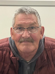 Dean Brandon a registered Sex or Kidnap Offender of Utah
