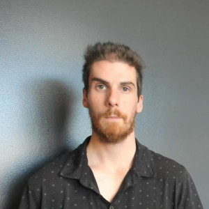 Austin John Wille a registered Sex or Kidnap Offender of Utah