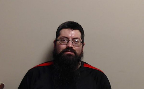 Lance Gilbert Salazar a registered Sex or Kidnap Offender of Utah