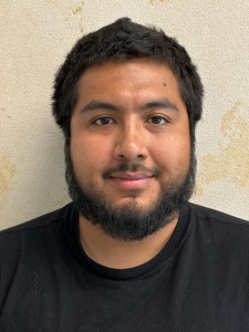 Jerry Fernando Lanuza Corado a registered Sex or Kidnap Offender of Utah