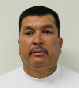Edward Wilson a registered Sex or Kidnap Offender of Utah