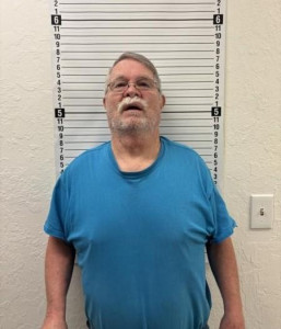 Jay C Jeppsen a registered Sex or Kidnap Offender of Utah