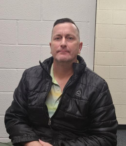 Jeremy Andrew Slaven a registered Sex or Kidnap Offender of Utah
