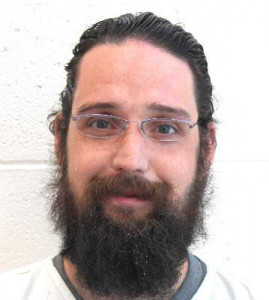 Dominic Swon a registered Sex or Kidnap Offender of Utah