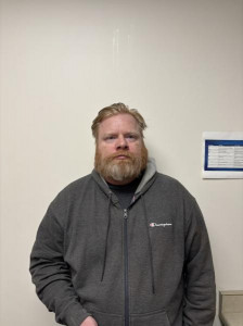 Paul Michael Konold a registered Sex or Kidnap Offender of Utah