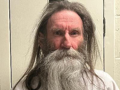 Clayton Arnold Ives a registered Sex or Kidnap Offender of Utah