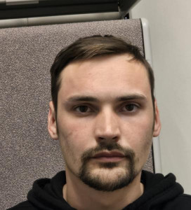 James Ronald Colyar a registered Sex or Kidnap Offender of Utah