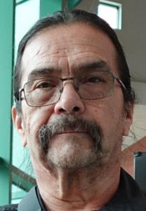 Alcario J Jaramillo a registered Sex or Kidnap Offender of Utah