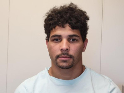 Jesus Diaz-orozco a registered Sex or Kidnap Offender of Utah