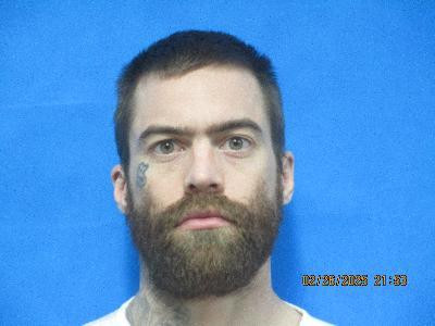 Daniel Scott Zerull a registered Sex or Kidnap Offender of Utah