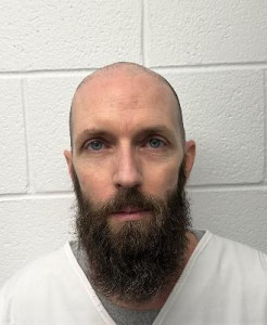 Eric Gordon Fell a registered Sex or Kidnap Offender of Utah