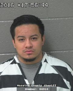 Angel Javier Munoz-rivera a registered Sex Offender of Arizona